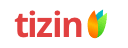 Tizin