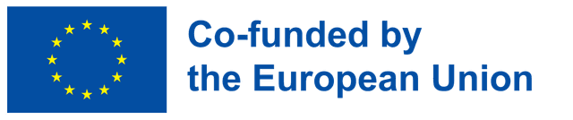 EU Logo