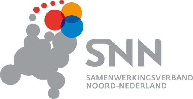 SNN Logo