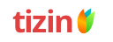 Tizin